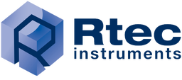 Rtec-Instruments_logo