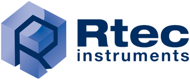 Rtec-Instruments_logo