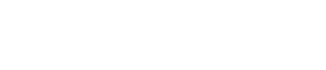 logo-01-wh