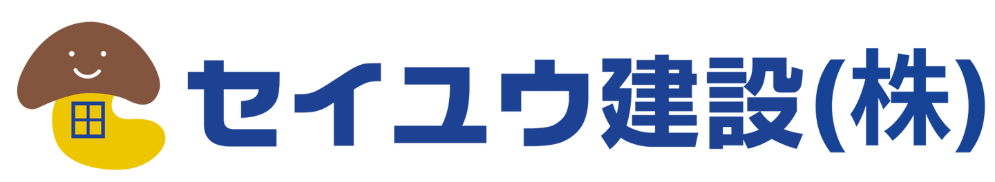 seiyuu-logo