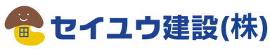 seiyuu-logo