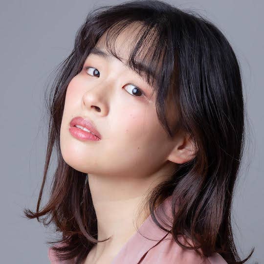 osako1
