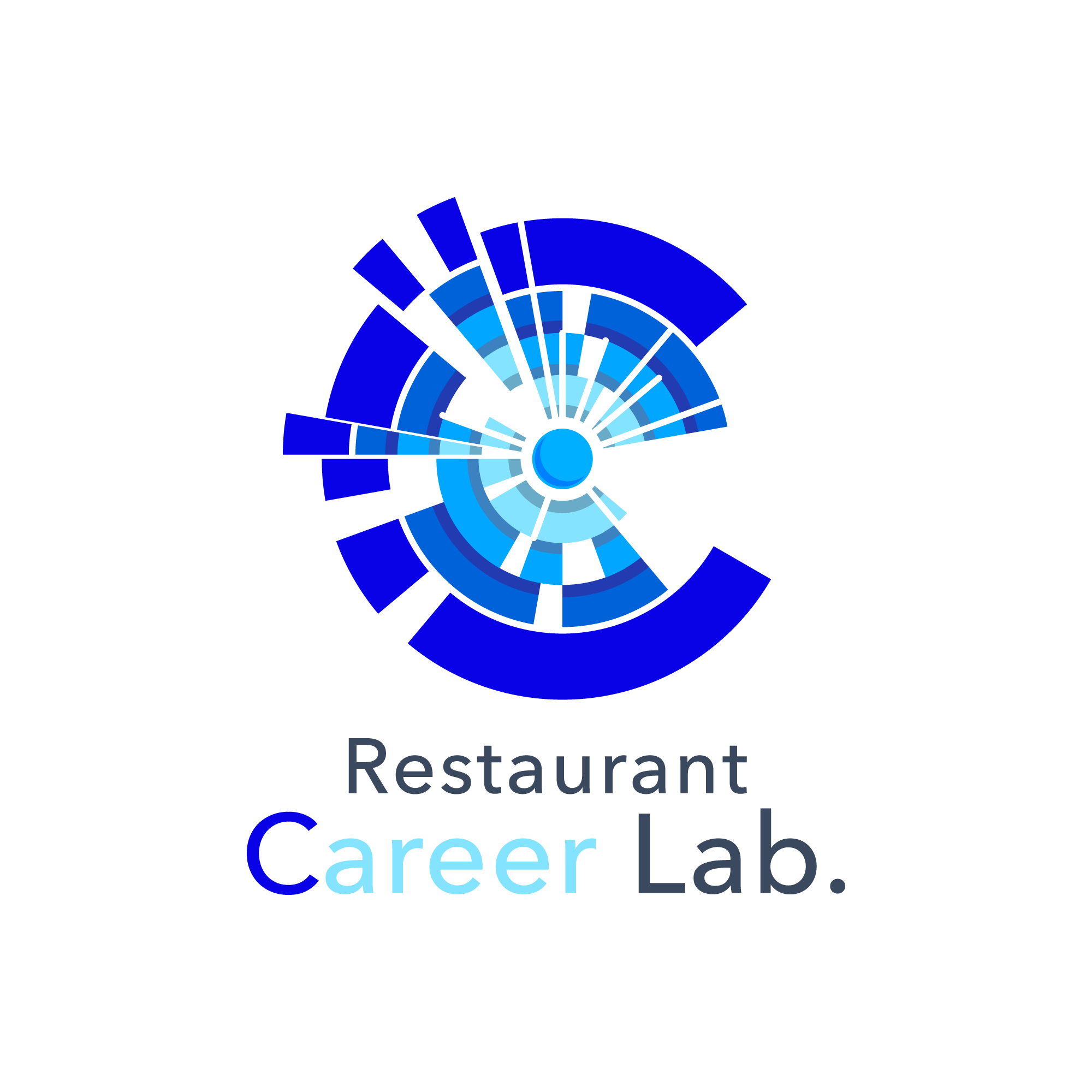 Restaurant-Career-Lab.RGBmain20_AwnMkdD