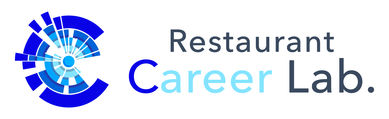 Restaurant-Career-La_BZAoi7z