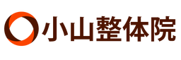 logo-color-fix-horizontal