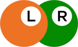 LR_new_logo.small2