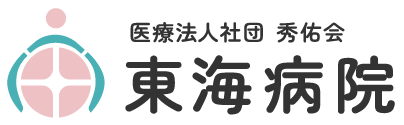 logo_UdkfSop