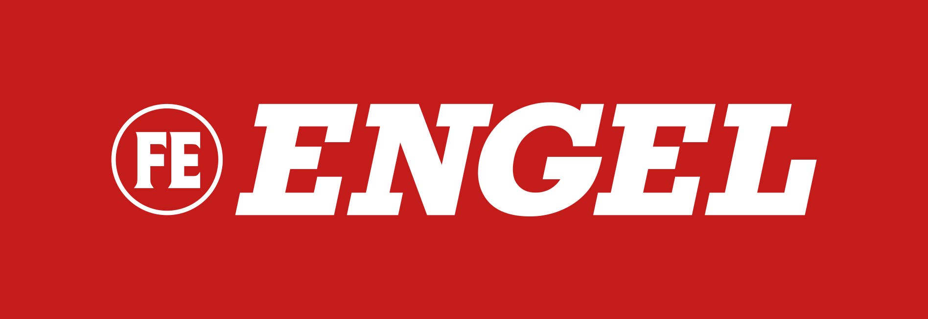 ENGEL_text_red_background