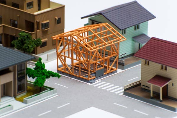 house-7-11882-00