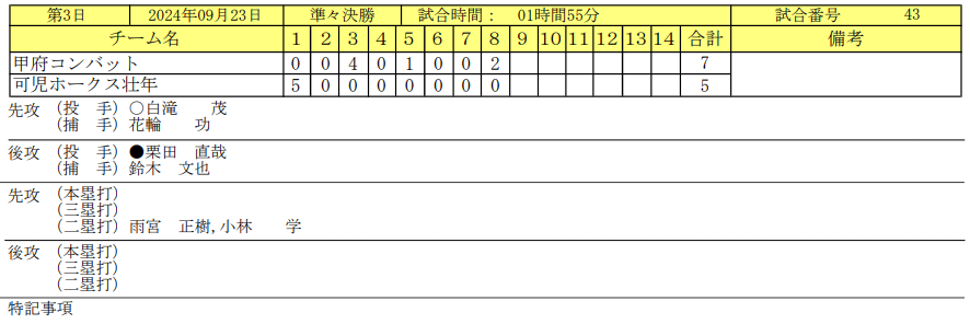 スクリーンショット_2024-09-26_125057