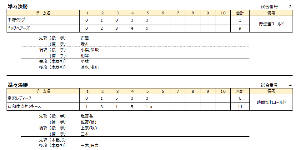 スクリーンショット_2024-10-28_092822