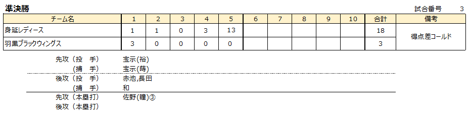 スクリーンショット_2024-10-28_092903