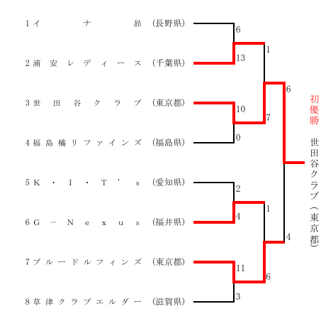 スクリーンショット_2024-11-06_172449