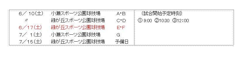 2023_市町村予定