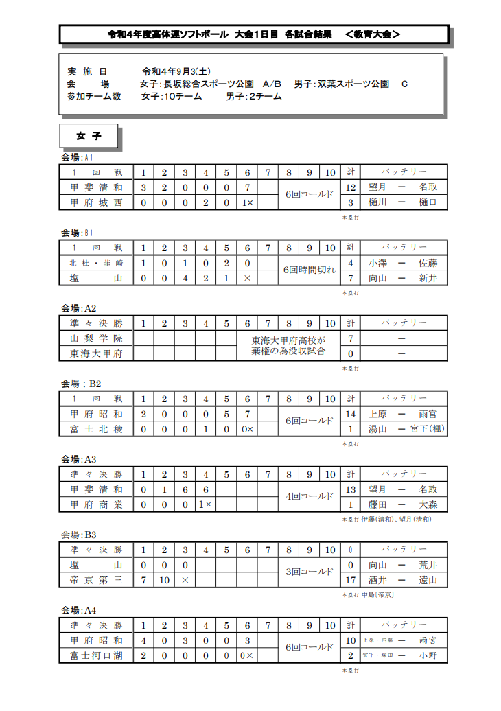 スクリーンショット_100