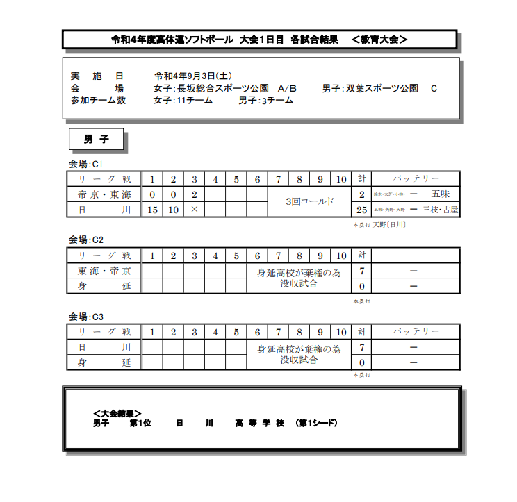 スクリーンショット_101