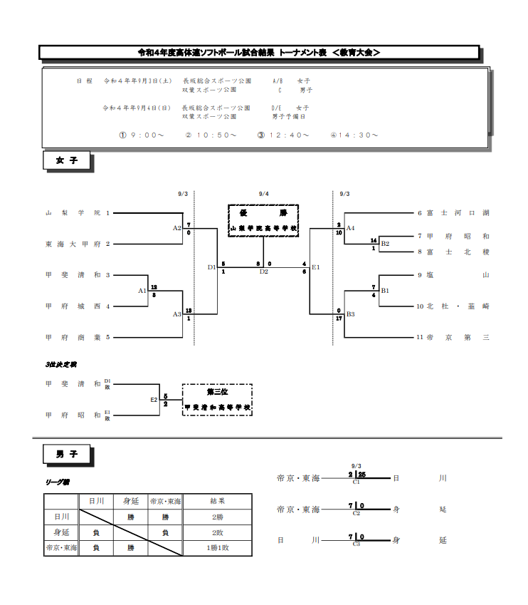 スクリーンショット_103