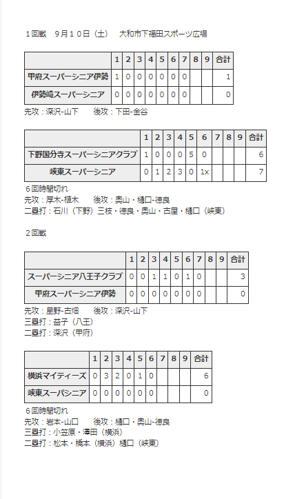 スクリーンショット_106