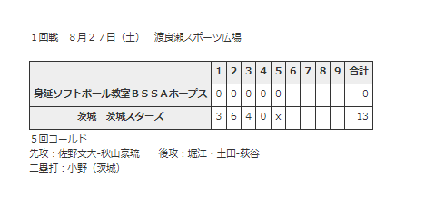 スクリーンショット_108