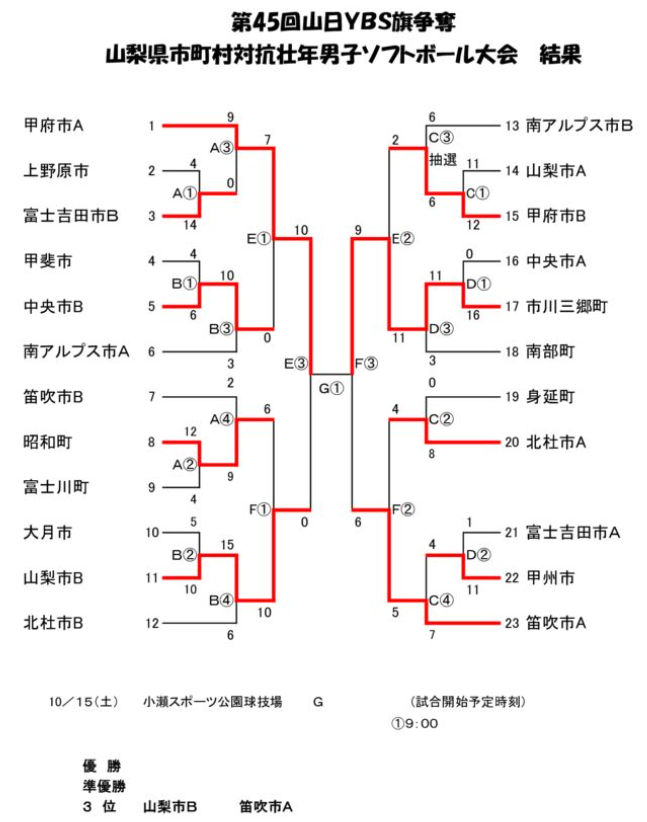 スクリーンショット_11