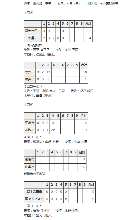 スクリーンショット_110