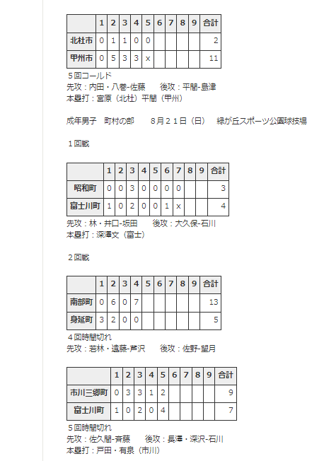 スクリーンショット_111