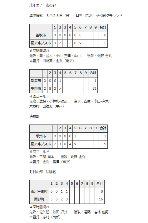 スクリーンショット_112