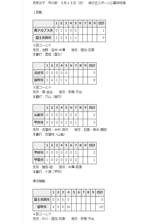 スクリーンショット_113