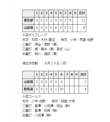 スクリーンショット_120