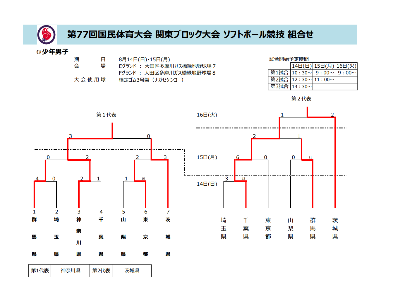 スクリーンショット_121