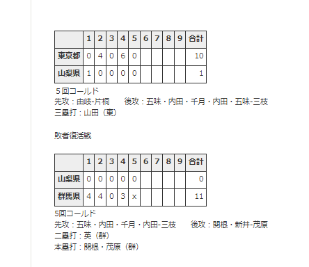 スクリーンショット_122