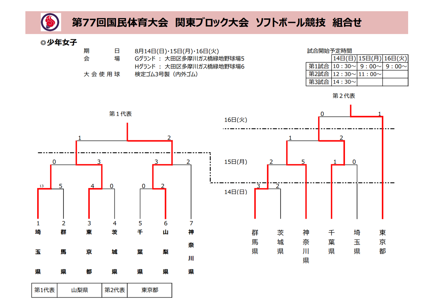 スクリーンショット_123