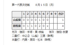 スクリーンショット_126