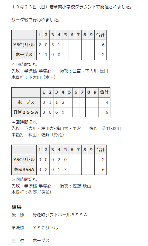 スクリーンショット_13