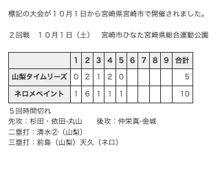 スクリーンショット_2022-10-07_16.15.26