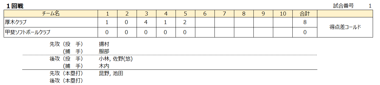 スクリーンショット_2024-06-26_145959