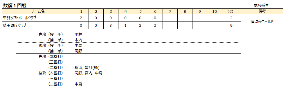 スクリーンショット_2024-06-26_173414