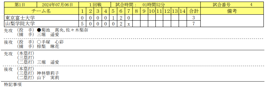 スクリーンショット_2024-07-09_093401