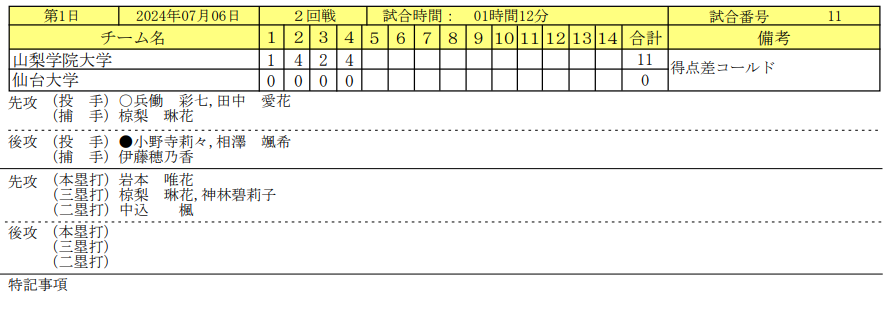 スクリーンショット_2024-07-09_093417