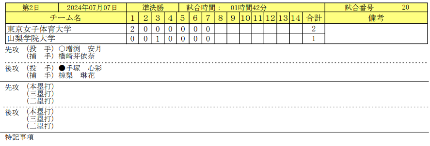 スクリーンショット_2024-07-09_093445