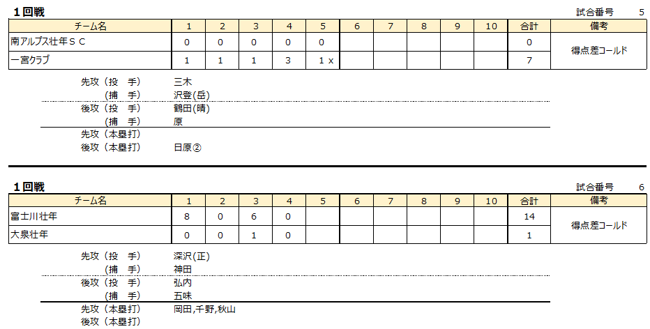 スクリーンショット_2024-07-16_090717