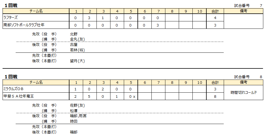 スクリーンショット_2024-07-16_090738