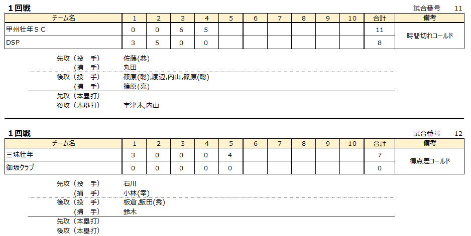 スクリーンショット_2024-07-16_090819