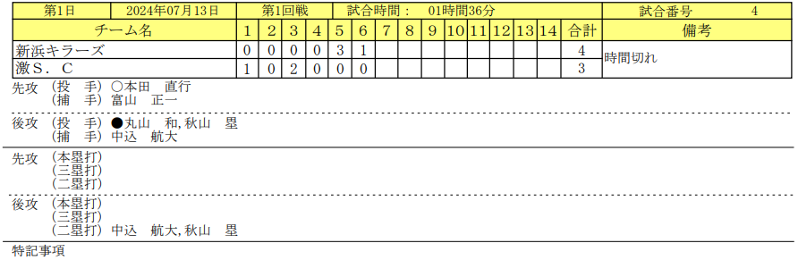 スクリーンショット_2024-07-16_092422