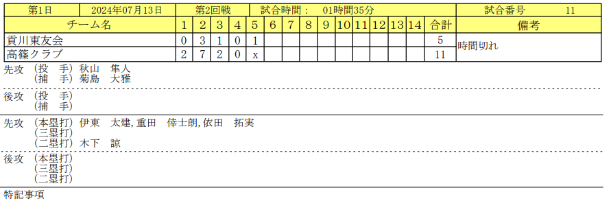 スクリーンショット_2024-07-16_092455