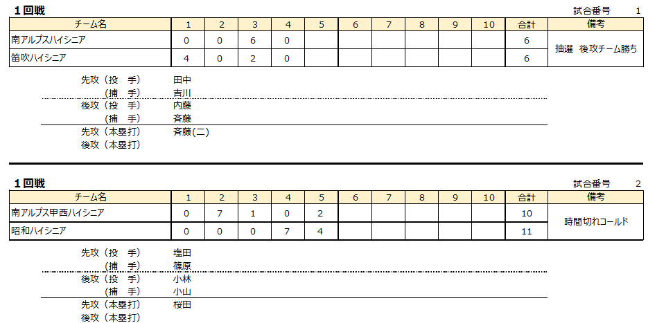 スクリーンショット_2024-07-16_094025