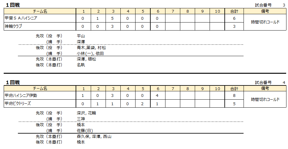 スクリーンショット_2024-07-16_094039