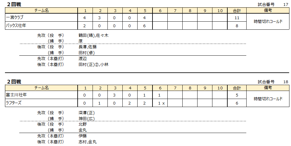 スクリーンショット_2024-07-22_090559