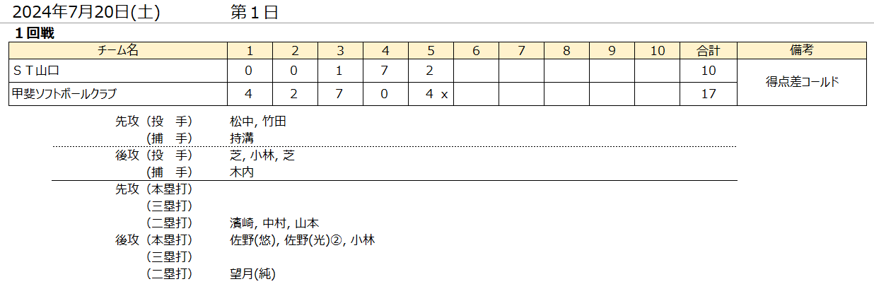 スクリーンショット_2024-07-22_184111