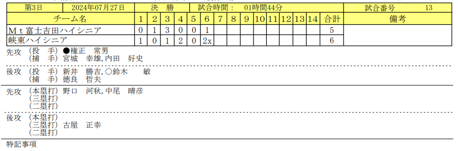 スクリーンショット_2024-07-29_091027